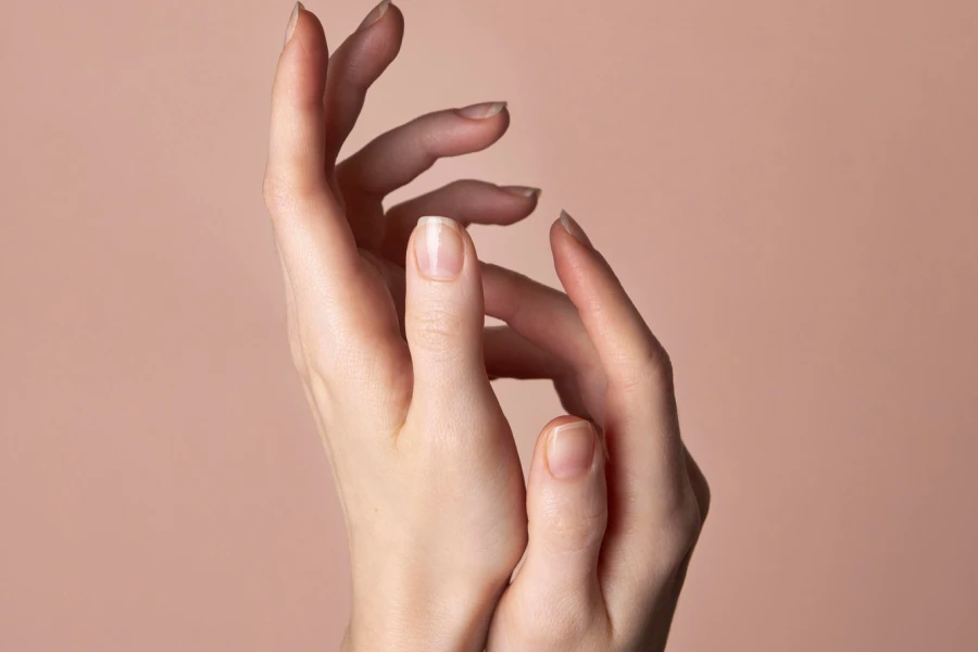 best drill machine for nails