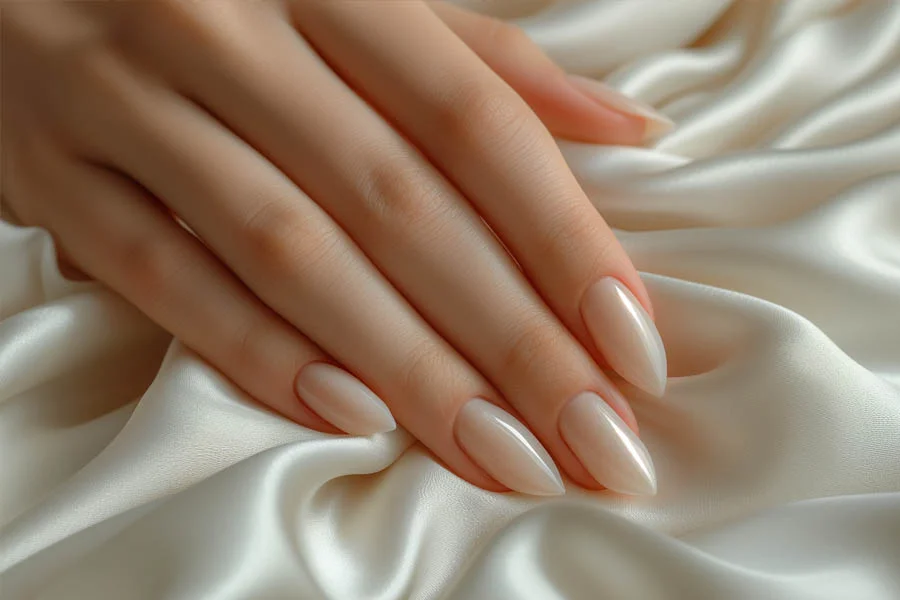 best drill machine for nails
