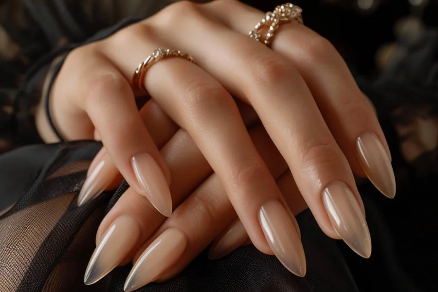 best drill machine for nails